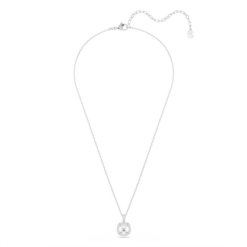 Swarovski Una Angelic Pendant image number 1